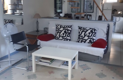 Le Thoronet House | Le Bastidon, little house