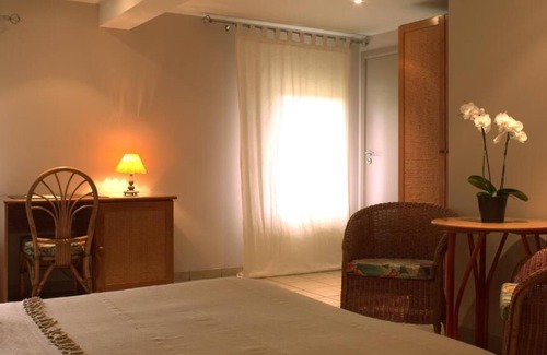 Nassogne Hotel | Le Beau Séjour