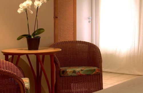 Nassogne Hotel | Le Beau Séjour