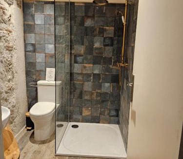 Tournon-d'Agenais Apartment | Le Beffroi