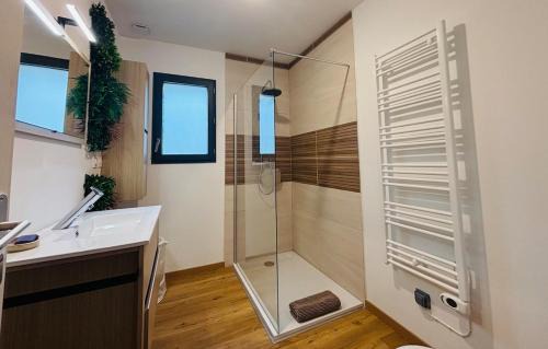 Bellancourt House | Le Bel Accord cozy studio Baie de Somme