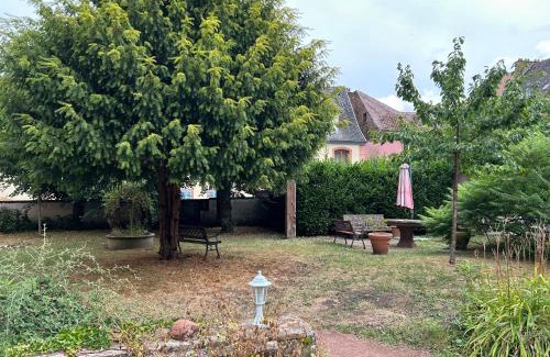 Saverne Apartment | Le belvédère au cœur de Saverne