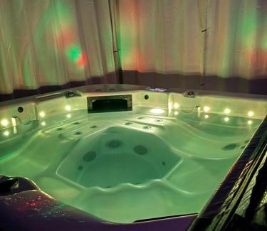 Triembach-au-Val House | Le BerNid