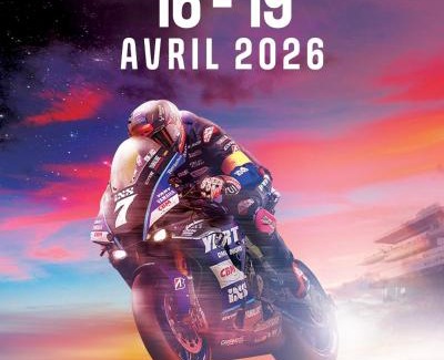 Mayet House | Le Blason du Poête