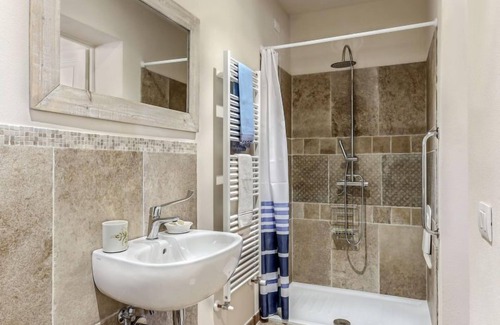 Molazzana House | Le Bore (CNG123) by Interhome