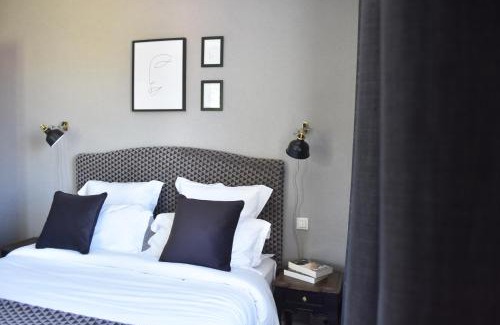 Chartres Hotel | Le Boeuf Couronné - Hôtel & Restaurant Chartres- Logis Hotels