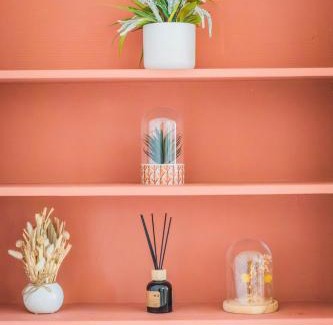 Brive-la-Gaillarde Apartment | Le Boheme Terracotta - Proche du centre hospitalier