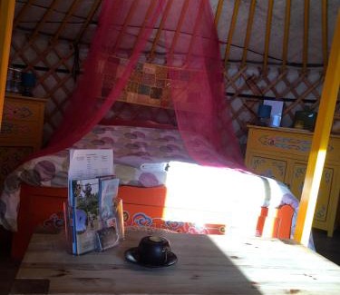 La Bastide Bed & Breakfast | Le Bois Faé