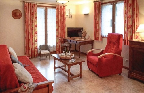 Faverges-Seythenex House | LE BON REPOS" COUNTRY HOUSE