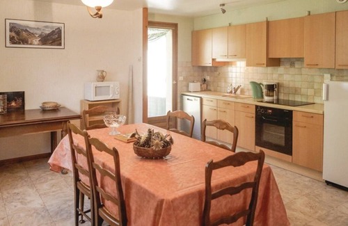 Faverges-Seythenex House | LE BON REPOS" COUNTRY HOUSE