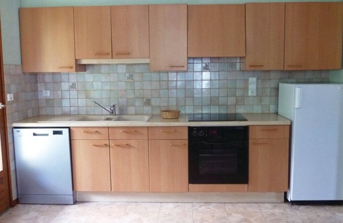 Faverges-Seythenex House | LE BON REPOS" COUNTRY HOUSE