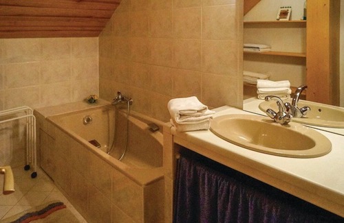 Faverges-Seythenex House | LE BON REPOS" COUNTRY HOUSE