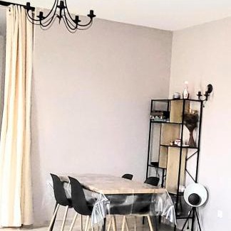 Pierrelatte Apartment | Le Bonaparte 2