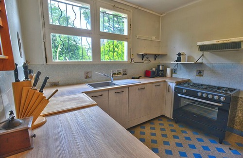 Les Rosiers-sur-Loire House | Le Bosquet des Rosiers/Bords de Loire/Piscine