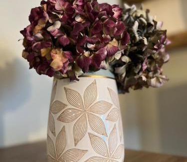 Valleres House | Le Boudoir de Zine, une escapade au cœur des châteaux