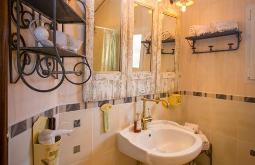 Cussac Bed & Breakfast | LE BOUILLARY