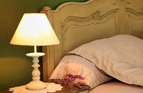 Cussac Bed & Breakfast | LE BOUILLARY