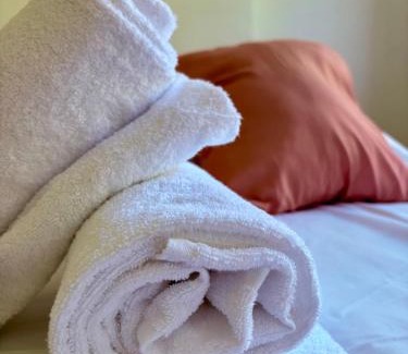 Jules Ferry - Recamier Apartment | Le Brottaux