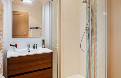 Saint-Meloir-des-Ondes House | Le Bucher - Saint Meloir DES Ondes