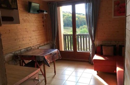 Hotonnes Apartment | Le Bugiste Haut Valromey