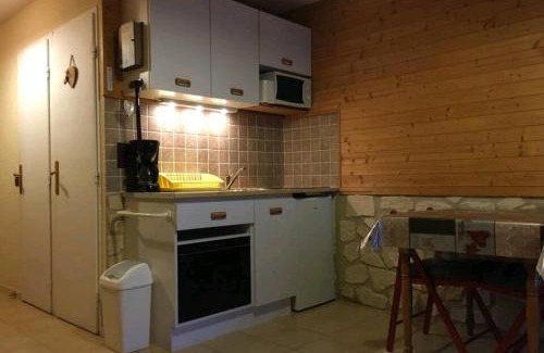 Hotonnes Apartment | Le Bugiste Haut Valromey
