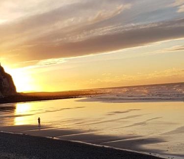 Tourville-La-Chapelle House | Le Côte d'Albâtre