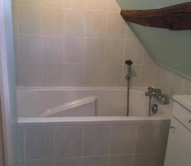 Margon House | Le Côtier