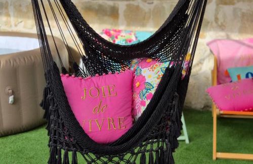 La Celle-sous-Gouzon House | Le cœur de joli village Français