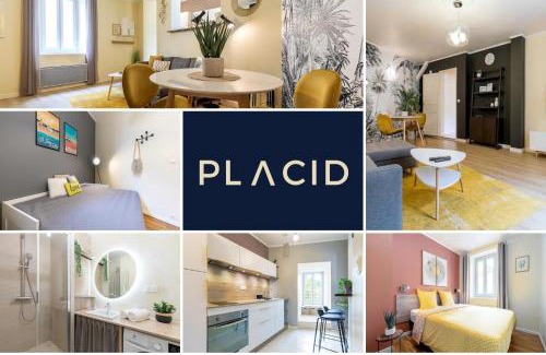 Mont-de-Marsan Apartment | Le Cœur de Ville - Unique