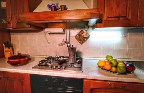 Civitella in Val di Chiana House | Le Corniole with pool, jacuzzi and barbecue