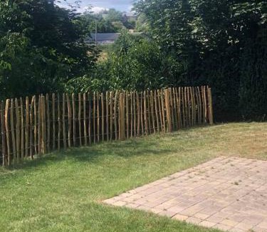 Engreux Ski Chalet | Le cabanon