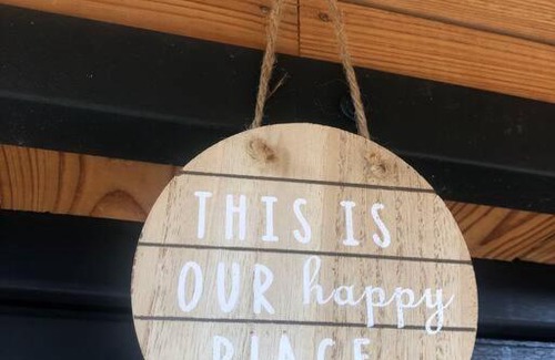 Engreux Ski Chalet | Le cabanon