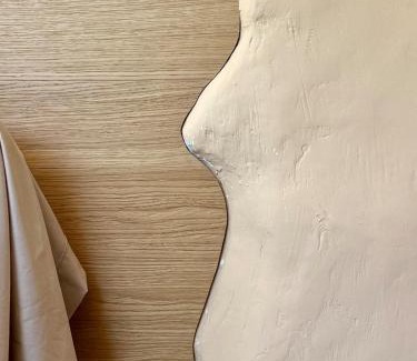 Meyreuil House | Le Cabanon des Morilles