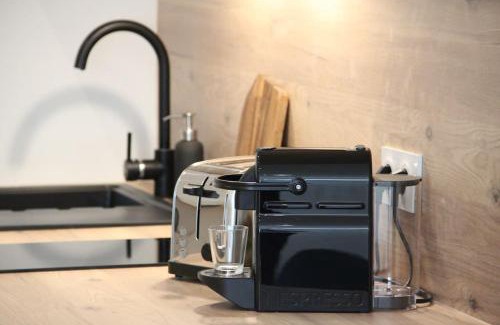 4th Arrondissement Apartment | Le Cactus - Appartement avec terrasse