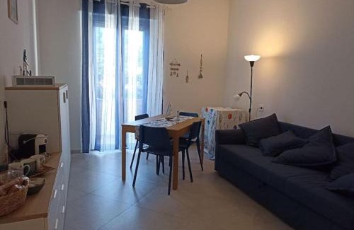 Livorno Apartment | Le Cale Apartment