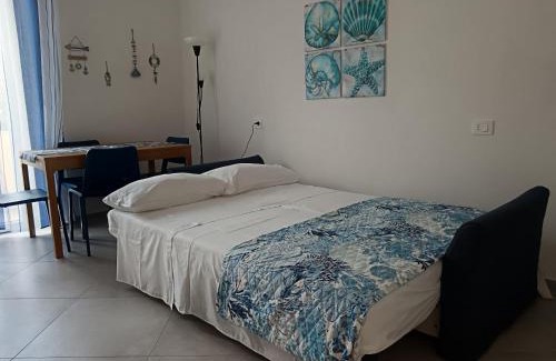 Livorno Apartment | Le Cale Apartment