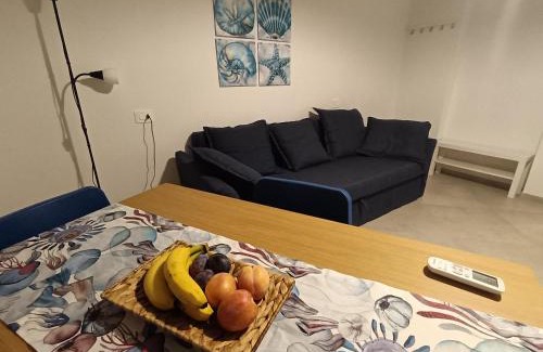 Livorno Apartment | Le Cale Apartment