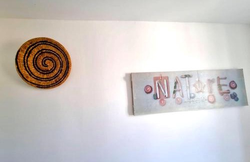 Elbeuf Apartment | Le calme à deux pas de tout