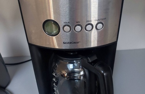 Guer House | le Calme de la Campagne Bretonne Morbihannaise