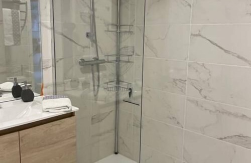 Viviers-du-Lac House | LE Calme ET LA Serenite