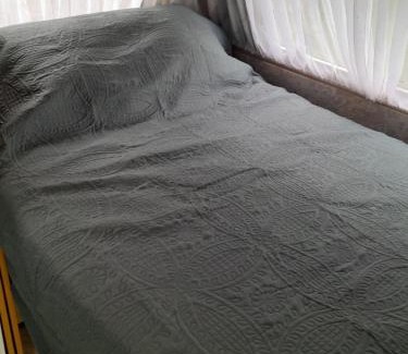 Maranville Apartment | Le camping du capitaine