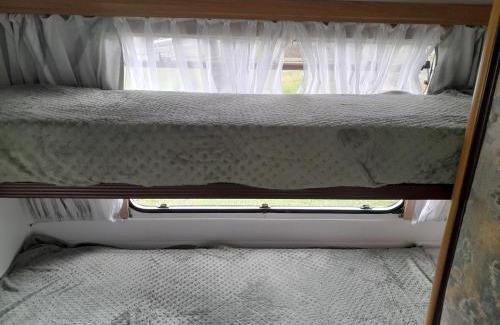 Maranville Apartment | Le camping du capitaine