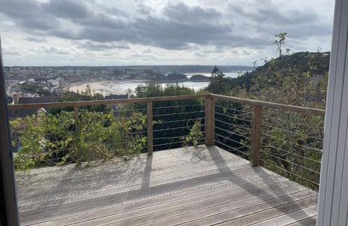 Erquy House | LE CAP