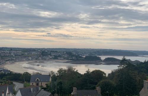 Erquy House | LE CAP