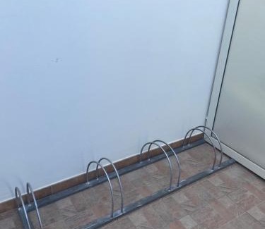 Muro Leccese House | Le Caprare