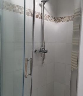 La Foret-Fouesnant Bed & Breakfast | Le Carpe Diem