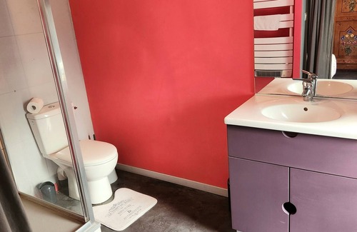 Espeluche Other | Le Carré Provençal