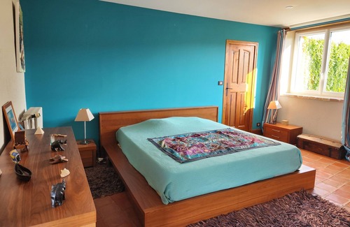 Espeluche Other | Le Carré Provençal