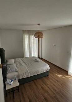 Rabat Apartment | le carrousel Rabat Océan