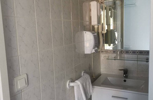 Carry-le-Rouet Hotel | Le Carry Hôtel